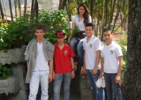 /album/fotogaleria/grupo-jpg1/