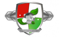 /album/fotogaleria/imagen2-png/