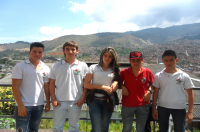 /album/fotogaleria/imagen7-png/